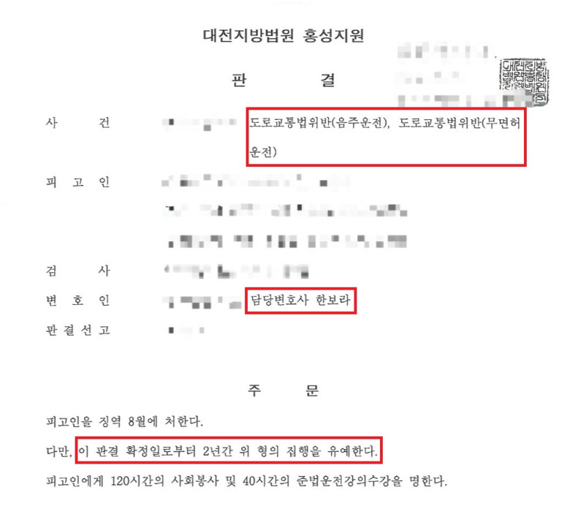 a2d0e109d54096929b0d55fdb410a84a1c79115fpc4f.jpg