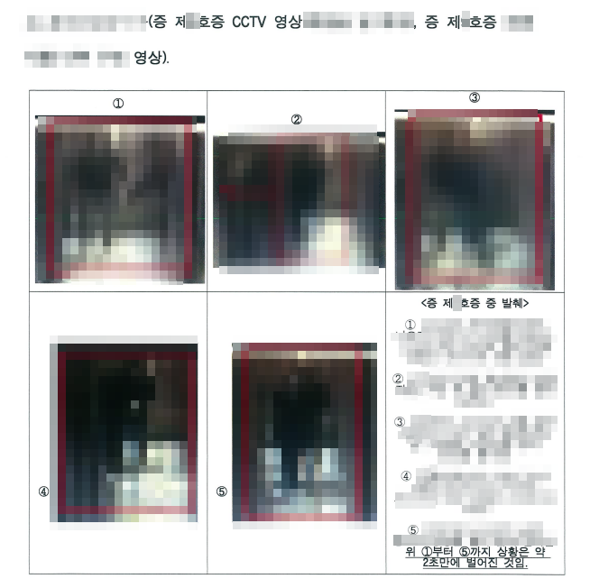 05522b5311cfadbd421dbc23df8ad09b5e8d07396pxo.png