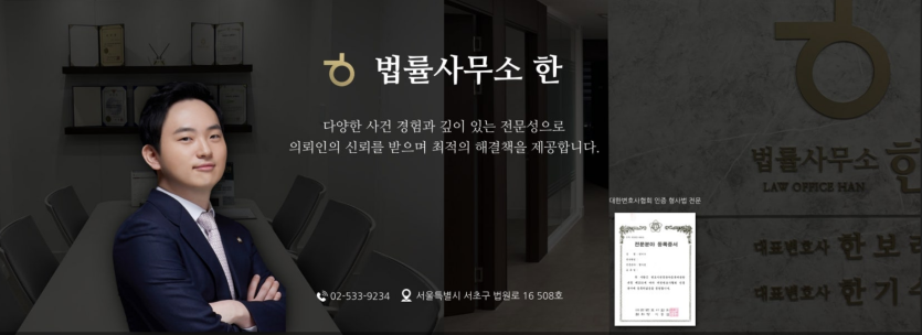 f110a7c356cbdb256c735c7184ec3abede3703aa3qrp.png