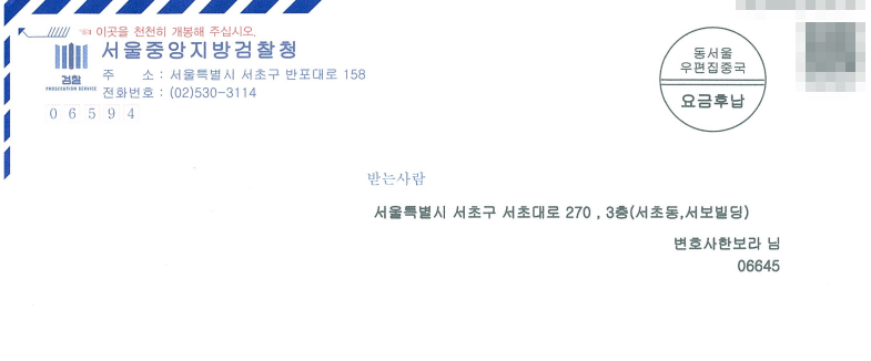 ed6b583bb7a848a55c9e9d9b2b245385799a21fbiw1h.png