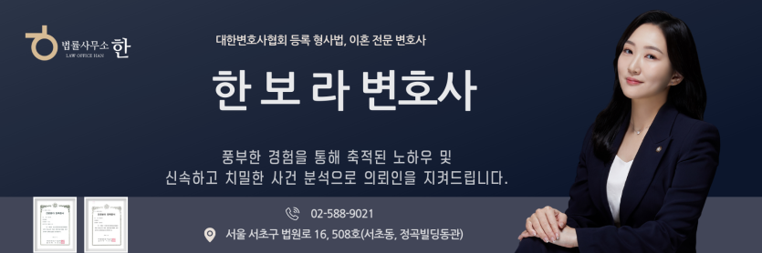 df990fcc06f1d49288a051c7ef33ea3357d80cc3gxdn.png