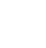 법률사무소 한