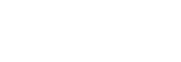법률사무소 한